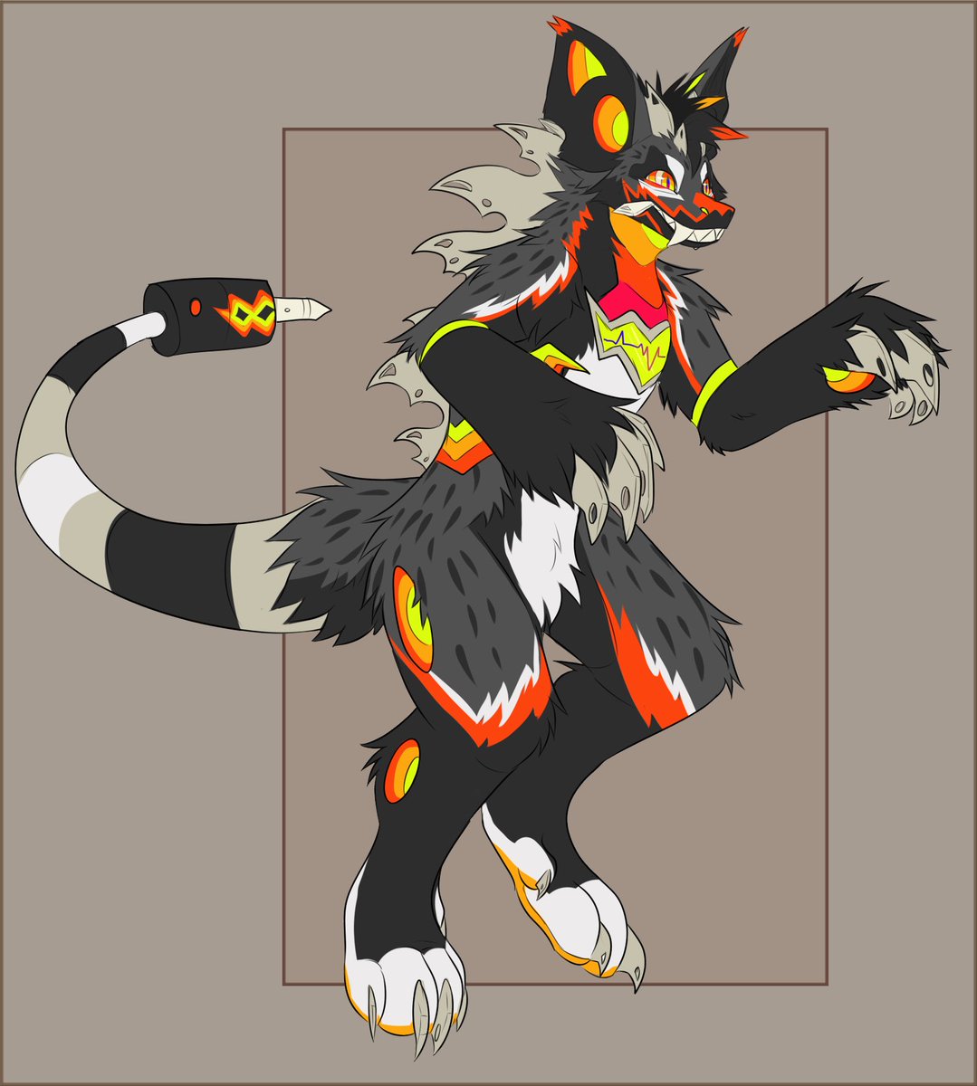 BucketM0nkey tweet media