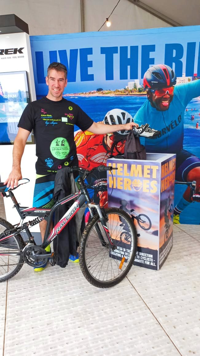 The Herald Cycle Tour tweet media