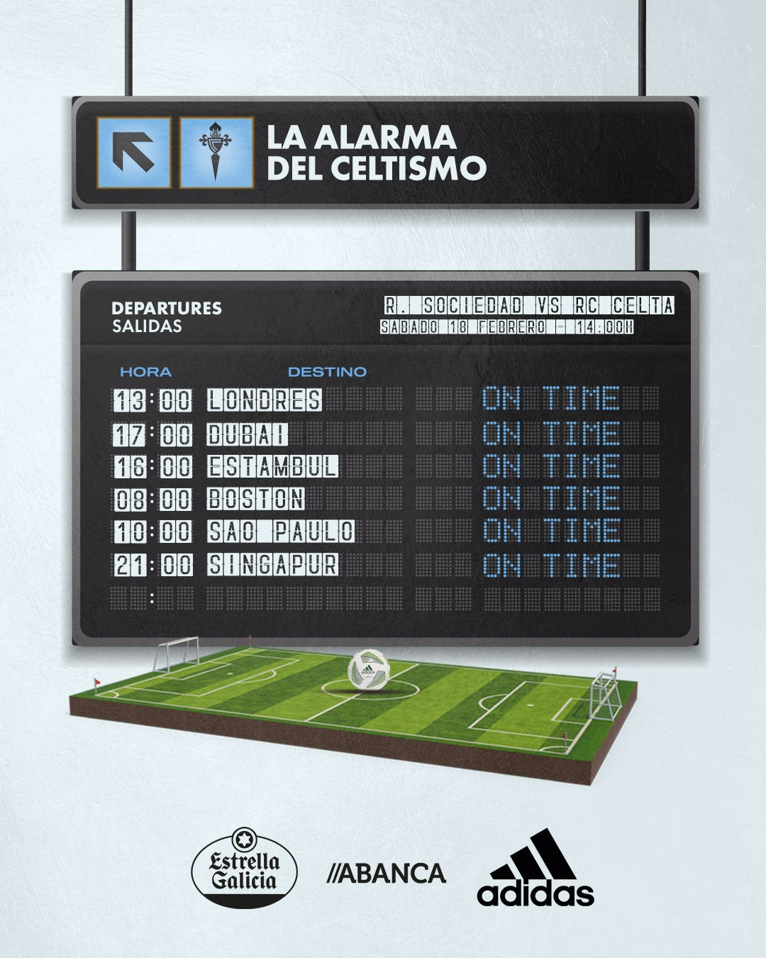 2022-2023 | 22ª Jornada |  Real Sociedad  1-1  R.C. Celta  - Página 2 FpPN63YXwAIGrbf?format=jpg&name=large