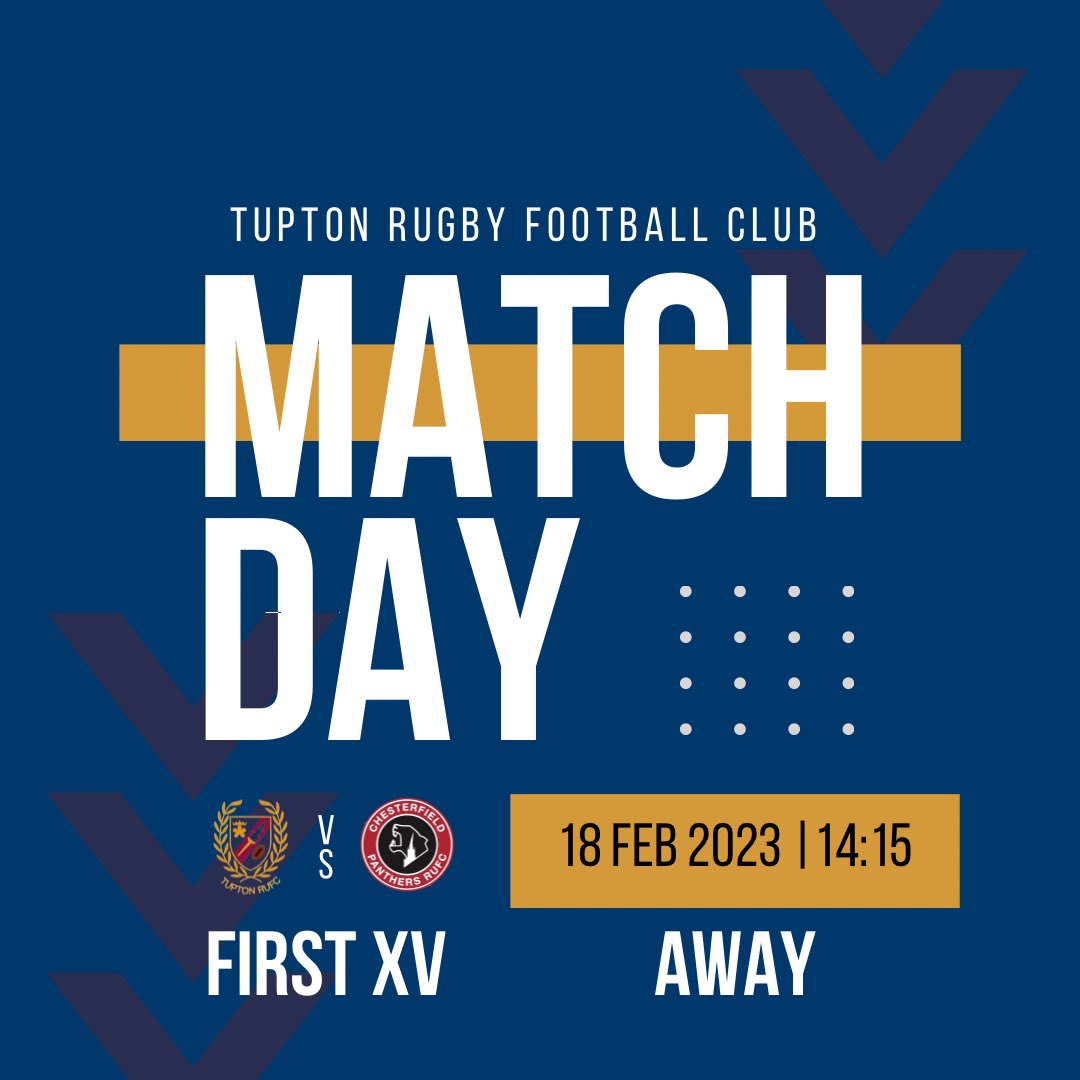 Tupton RUFC tweet media