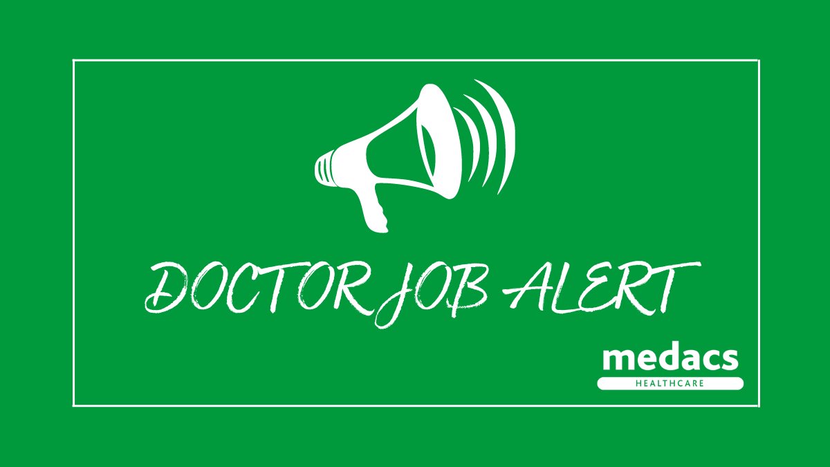 Medacs Healthcare On Twitter Job Title Locum Consultant Neuro medacs-healthcare-on-twitter-job-title-locum-consultant-neuro