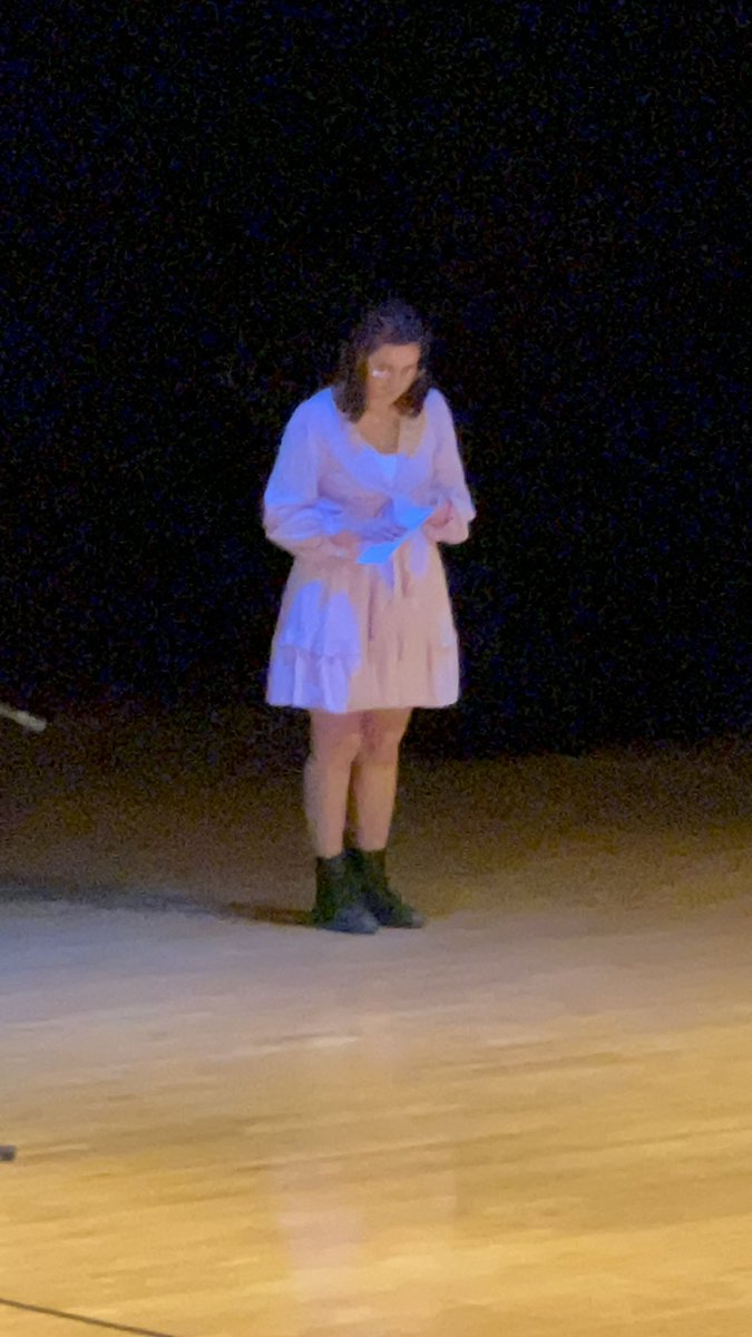peoXtheter's tweet photo. i am so proud of my schmoopy loopy poo. what an artist 🥺 https://t.co/BM9IwxCglJ