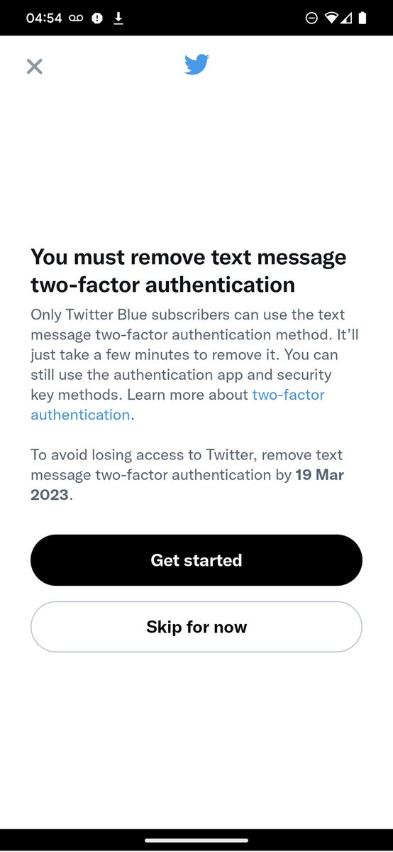 Ashley James tweet media