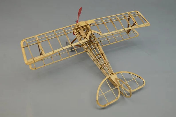 RacecraftRc's tweet photo. The shop is open today from 8am-4pm for sales, servicing and repairs along with all the usual modelling goodies. Also online 24/7.
https://t.co/hl8b1lriEn
#bathmodelshop #traditionalmodelshop #tamiya #Bathindi #bathlife #visitbath  #scalemodelling #traxxas https://t.co/z2iOEdqIDW