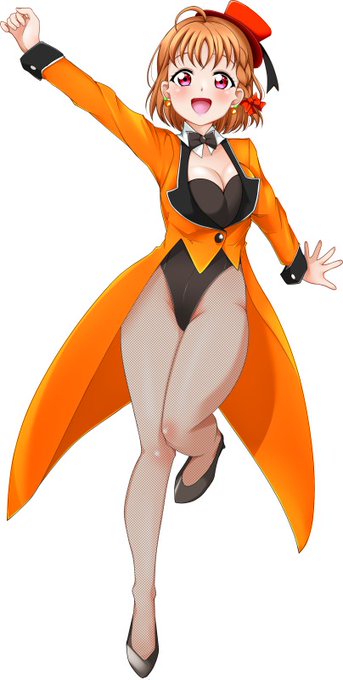 æ¯éšã®çµµãªã¯å®æããã®ã§å€ãããŸããã£ã©äœãã«å°å¿µããŸãð
https://t.co/5iYQkPQKMD