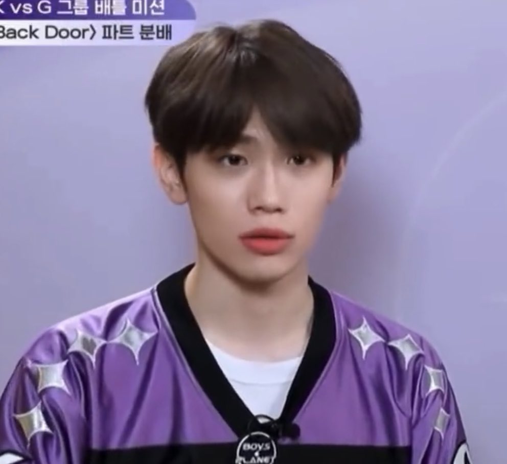 엄청나게 강아지 같도다