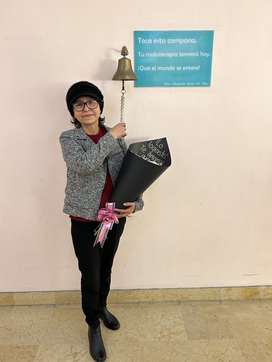 Valeria9883's tweet photo. Mi mamá venció el cáncer🥹🫶🏻 https://t.co/9jf0m7IMUC