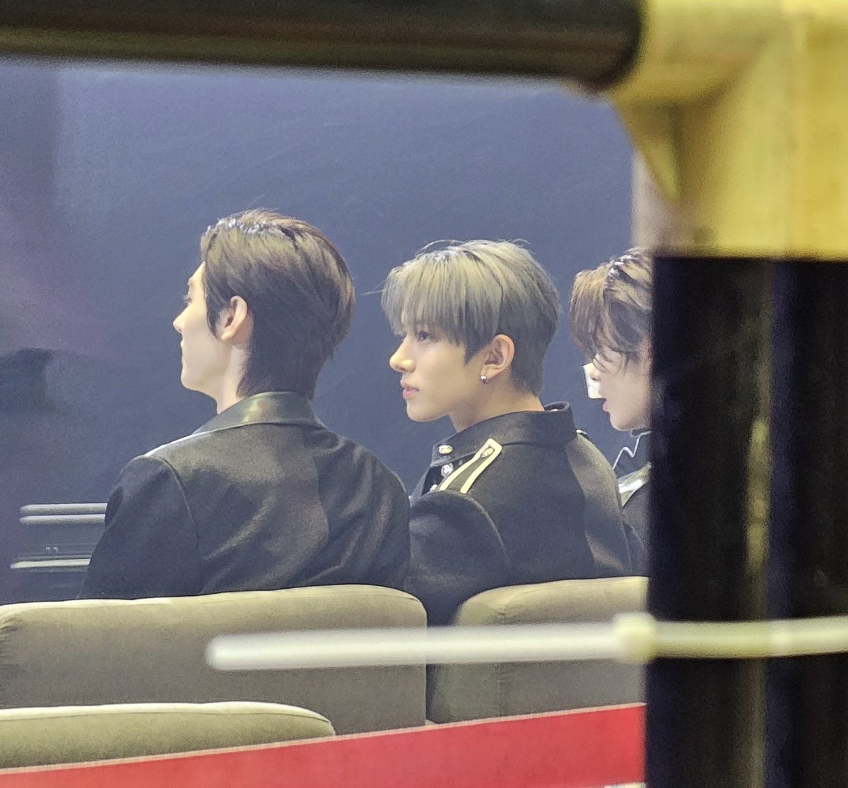 jwxnlq's tweet photo. He’s so UNREALㅠㅡㅠ https://t.co/ZWCgh268mJ