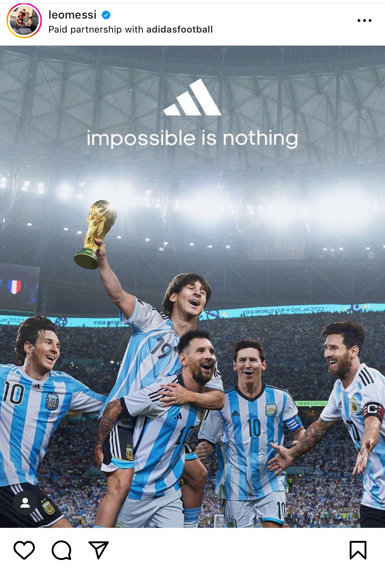 psg-chief-on-twitter-leo-messi-on-ig-impossible-is-nothing