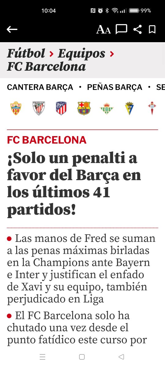 BoxHowhigh's tweet photo. @ElGolazoDeGol Que os parece esto, haber si es comentado por vuestros programas como los mensajes de que el barsa pagaba al vicepresidente de los árbitros... https://t.co/hqSm2Zf7CZ