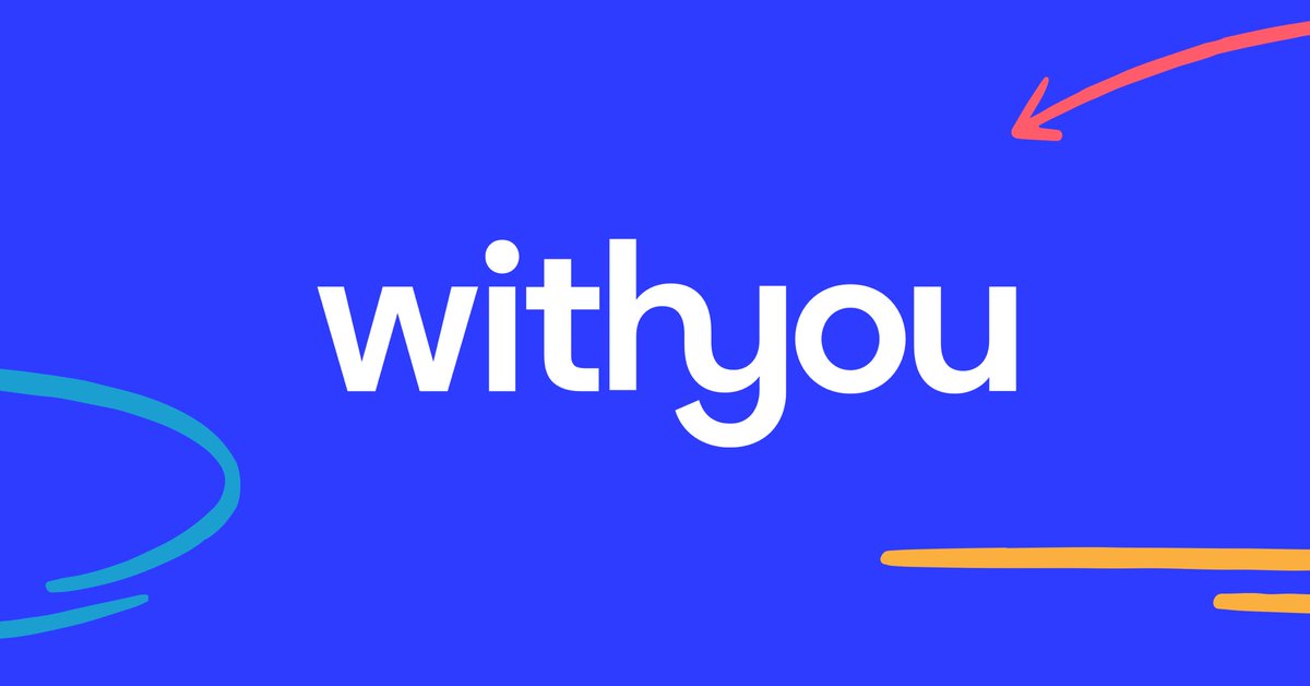 JOB ALERT: Learning Lead (SW England) - We’re looking for a skilled practitioner to support the development of our staff teams. Permanent role in a brilliant team. 👇
#drugs #mentalhealth #learning
wearewithyou.careerspage.co.uk/job/detail/lea…