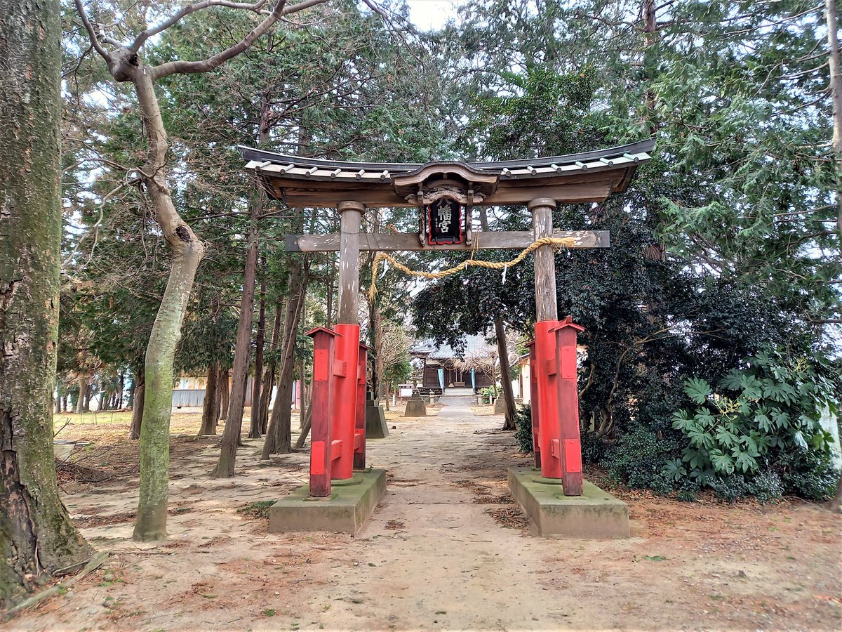 シロクマch大冒険 on Twitter