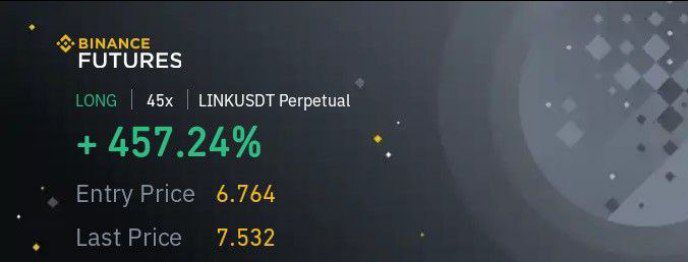 ertweeto2's tweet photo. @TheCryptoLark SOMETIMES IT'S CHALLENGING TO FIND HIGH QUALITY SPOT &amp; FUTURES  TRADING SIGNALS. JOIN OUR FREE CALL CHANNEL FOR 50-1000% DAILY RETURNS ON SPOT &amp; FUTURES TRADING SIGNALS!!!📈📉👉👉
https://t.co/O2MSZ3s0Jx https://t.co/EdSVOu743Z