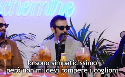 aedan83's tweet photo. Mood della vita. https://t.co/tyly2PdwQ5