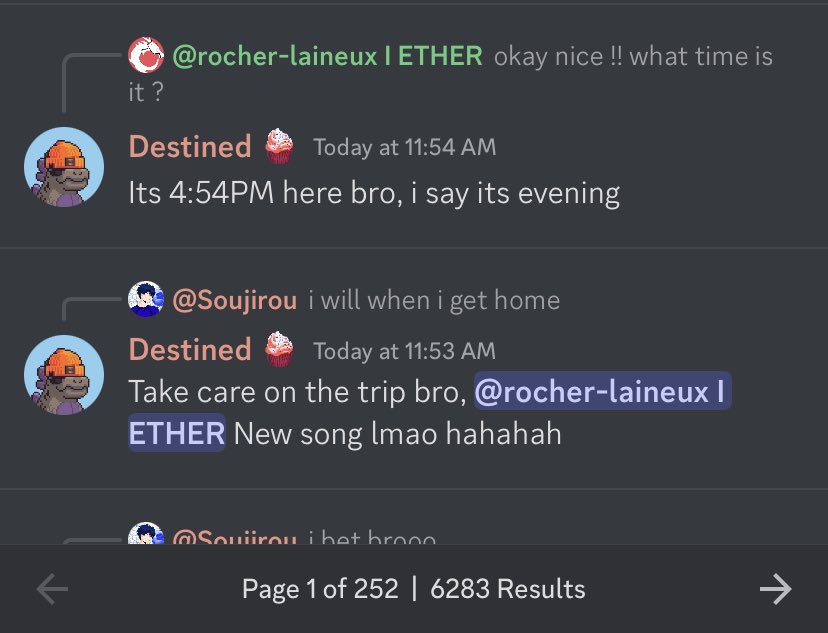 beflippinaware.eth | ETHER LFG🐹 tweet media