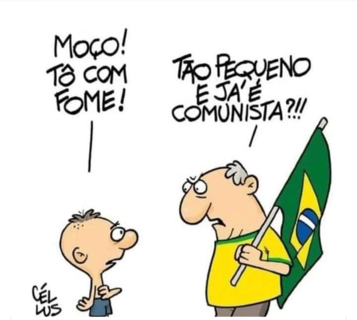 parkinho2020's tweet photo. @FlautaCarioca @Pisbli @PeterLo77142473 @Botelho4Lady @AngelusKal @Fabiojr0612 @rogeriomelobit @gelinski_elza @RodrigosoaresR @BarrenecheaDuo @teixeira0209 @Jotass_Ja @hercilio_cruz @sergiobarr @musicaunirio @FabiRoots @Mariangema @quintetobsb @Nilsonhandebol Povo caso ainda não esteja seguindo a todos da Lista peço um pouco de paciência, estou em atividade, assim que puder aqui faço SDV 🚩👊🏻

#EsquerdaSegueEsquerda 
#LulaPresidente 
#FazoL https://t.co/mzKZyMvLgP