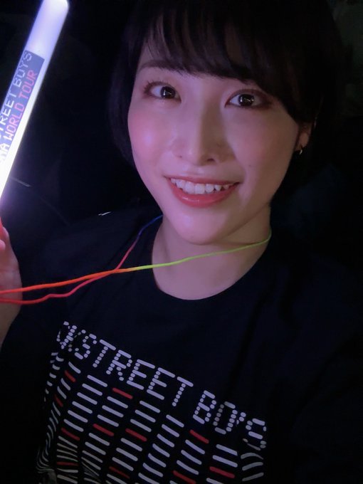 今夜21:00～ #スノトーク です！  【予告】 &hearts;️02年ぶりに帰ってきた！大好きなクラブセブン！感想述べます😆✨  &diams;️一粒万倍日にYouTube開設したよー  &spades;️BSB来日ライブ参戦  &clubs;️私の保有株<a href="/tag/%E3%82%B9%E3%83%8E%E3%83%88%E3%83%BC%E3%82%AF"class="tags">#スノトーク</a>
