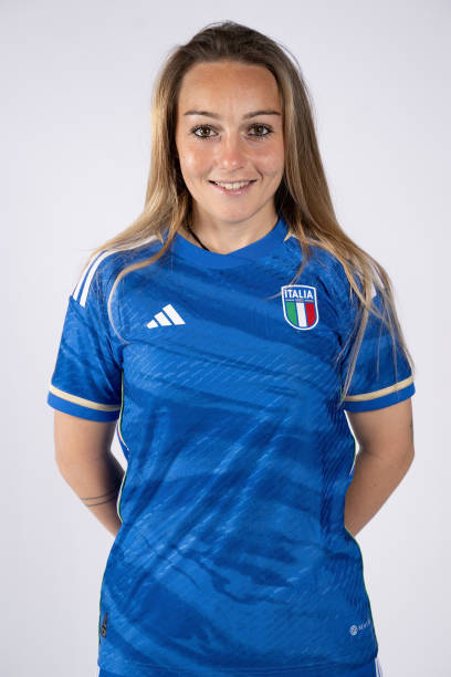 indoroma_'s tweet photo. #HappyBirthday Giada #Greggi โฅ๏ธ๐๐
.
#ASRoma #MetUltah #GiadaGreggi https://t.co/p79d7g4R9y