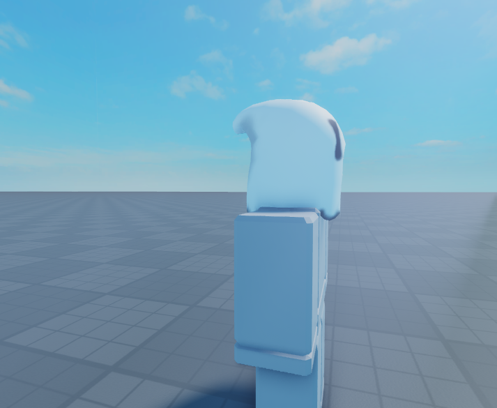 roAlex3D's tweet photo. #28
Roblox UGC (User-generated content) concept

1. Ghost Head

#roblox #RobloxUGC #RobloxDev #robloxart 
#robloxcondo #robloxartcommission #robloxbattles #robloxcondolink #robloxdoors #robloxevade #robloxheat #robloxdown #robloxjohnny #robloxkaise https://t.co/SRlXduWw91