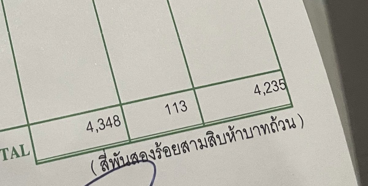 1O5% 🍅 tweet media