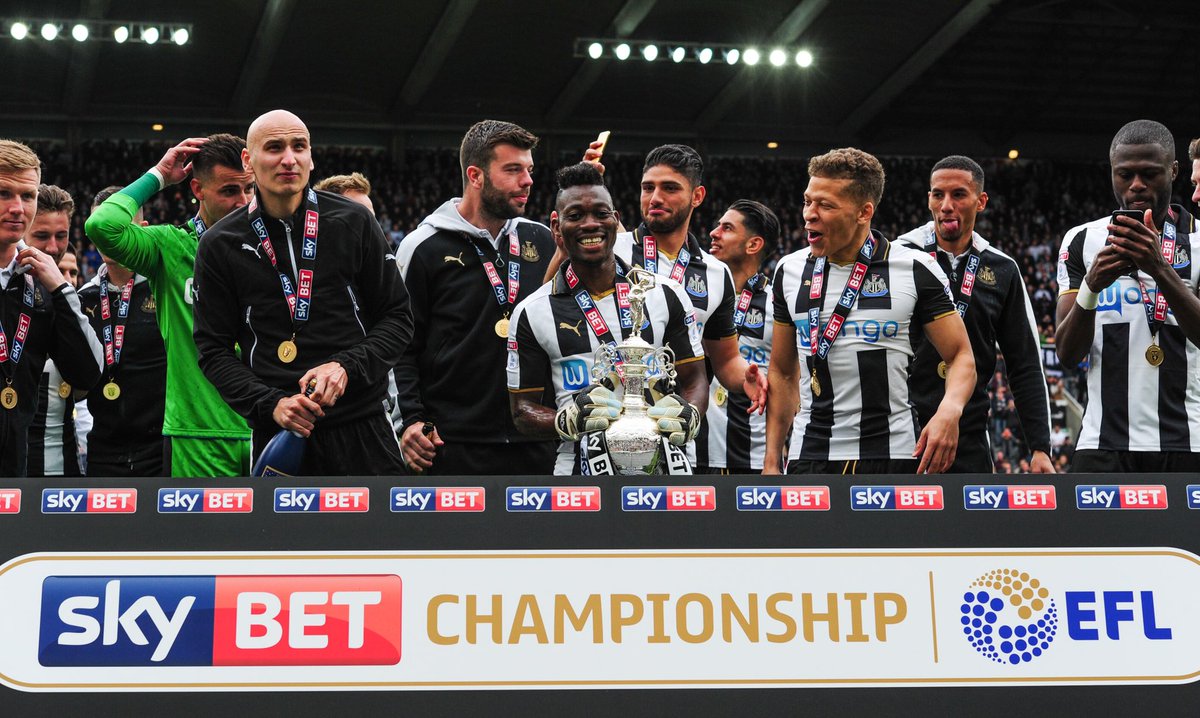 dankingNUFC's tweet photo. 💔 

Christian Atsu truly was a lovely, humble man who served #NUFC well and today’s news is so, so sad. The club are planning a minute’s silence before today’s game. RIP, Christian. https://t.co/elOYlAlwKw