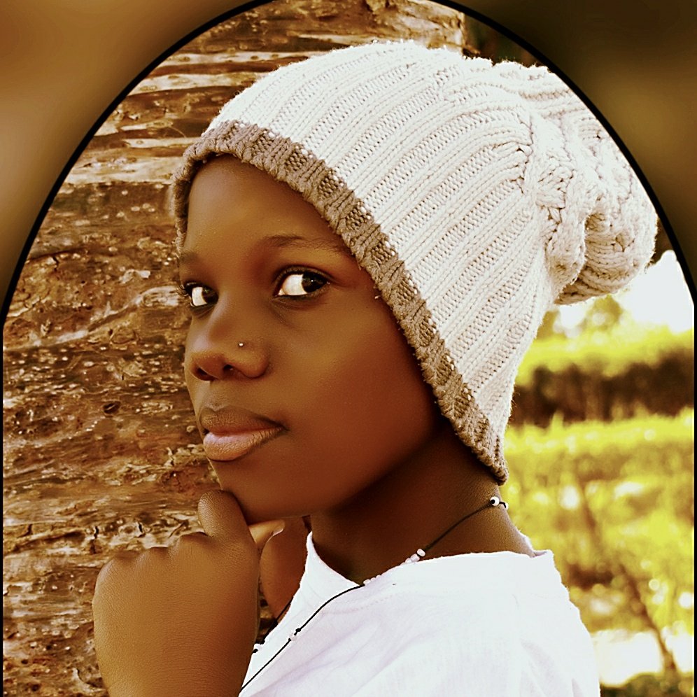 IsrizI tweet picture