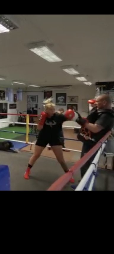 RcpLtd's tweet photo. Good Luck to two of our boxers we sponsor today. Fighting on the @MatchroomBoxing and @BlackFlashPromo cards. 

We're proud to be a part of your journey's.

@jdbostan @BaggaleyHan #RCPELECTRICAL https://t.co/bCR25TmTlU
