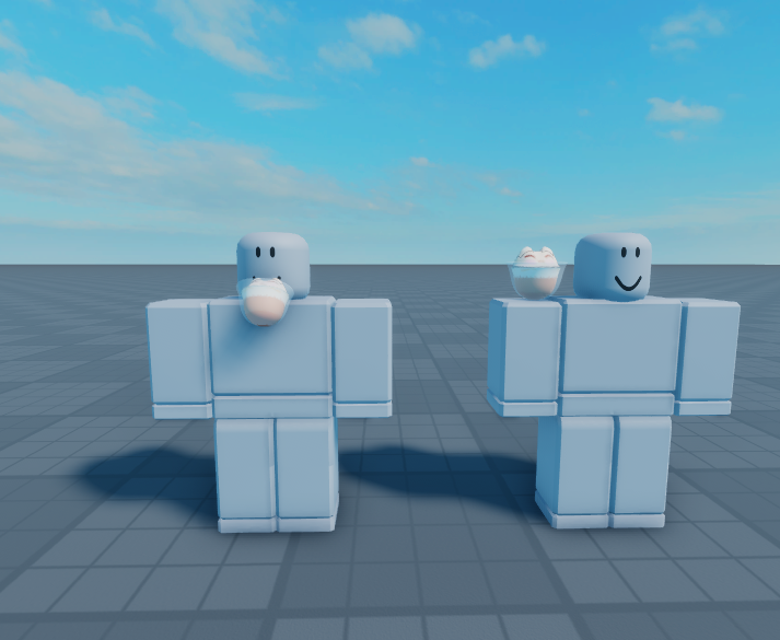 roAlex3D's tweet photo. #28
Roblox UGC (User-generated content) concept

1. Cute Cat Coffee

#roblox #RobloxUGC #RobloxDev #robloxart 
#robloxcondo #robloxartcommission #robloxbattles #robloxcondolink #robloxdoors #robloxevade #robloxheat #robloxdown #robloxjohnny #robloxkaise https://t.co/7K86WApCgS