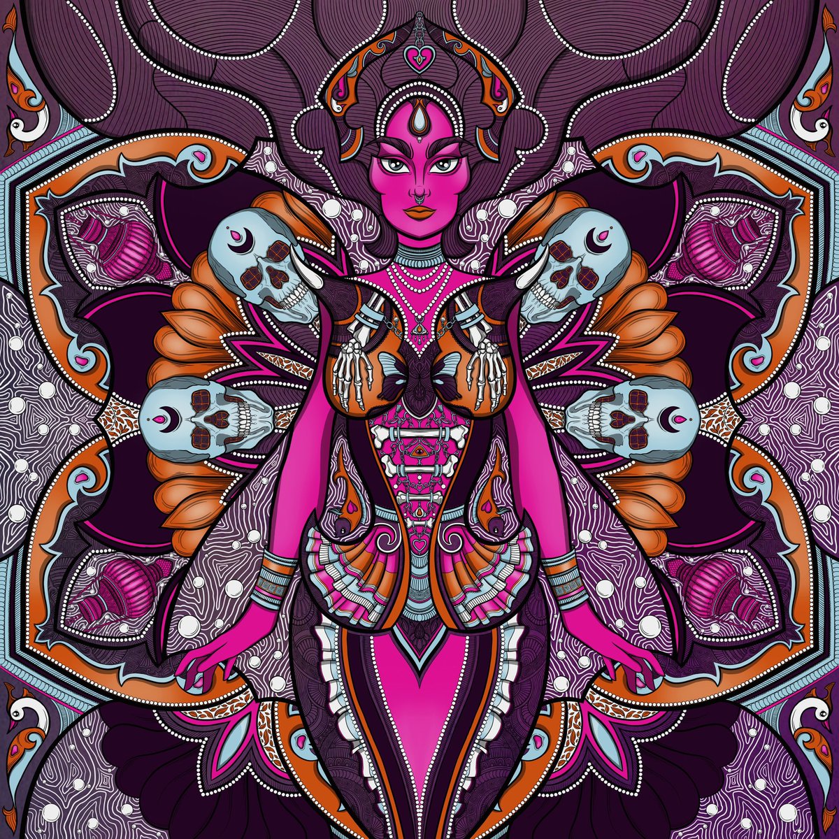 Yegizart tweet media