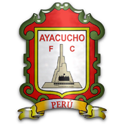 Fuck #AyacuchoFC !