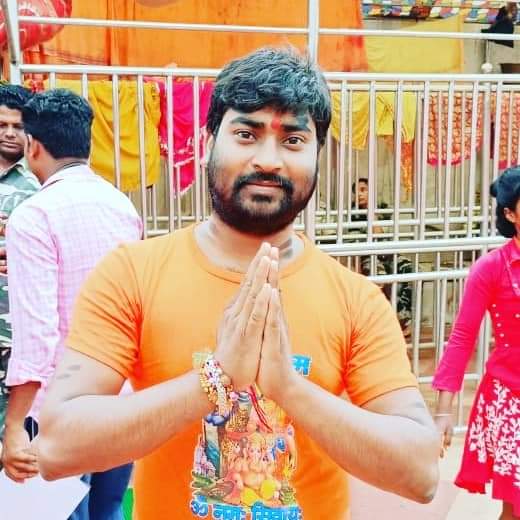 niteshroy2016's tweet photo. @niteshroy2016 https://t.co/riOk6YElX3