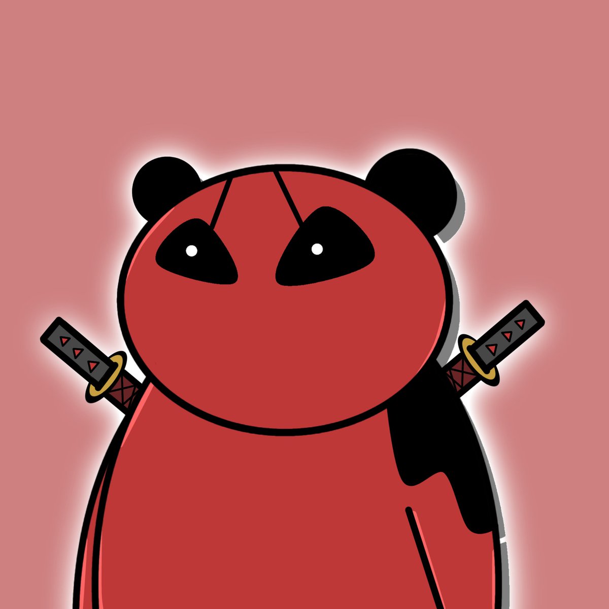 New Drop 2 panda_crazy 🐼😍

✅ERC-721 
✅FP 0.003 Polygon Presale
✅8 owner
Link
opensea.io/assets/matic/0…
Amazing holder  😍🔥
<a href="/SoapFrens/">Soap Frens</a> <a href="/BoredJosei/">BoredJosei 💎</a> <a href="/MameeDoll/">MameeDoll</a> <a href="/nekomaruNFT/">Neko Maru</a>
@ejbworldwide <a href="/SuperTclub/">Super T Club NFT</a> <a href="/jhjcripto/">Tortuga 3</a>
<a href="/tat00ns/">tat00ns</a> 
#NFTCommunity #nftcollectors #NFTcollections #nftart