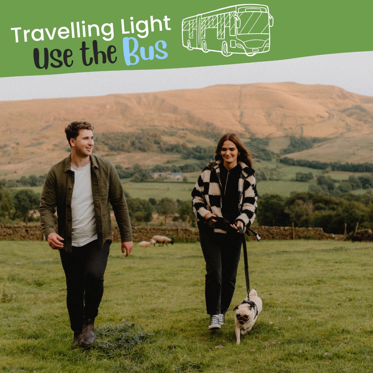 vpdd's tweet photo. Explore the #HopeValley by bus and enjoy great discounts, from 15% off food to 20% off at @TreakCliff!🍴🎟️

Reasons to #UsetheBus: 
🚌 Regular buses from #Sheffield, #Buxton &amp; #Bakewell 
💰 £2 cap on single fares
💚 Great discounts for bus travellers

👉 https://t.co/qM8msYQkbc https://t.co/1d0n3BM85r