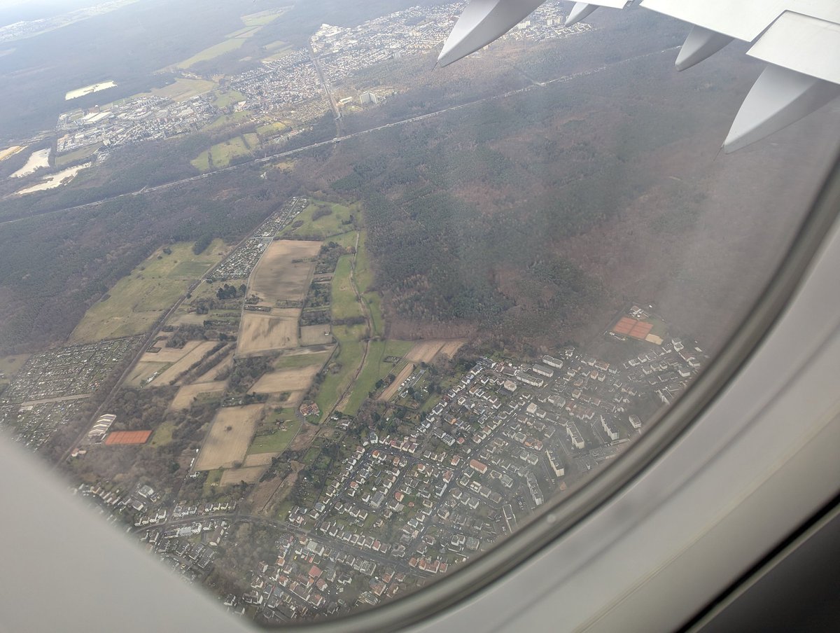 sebnem's tweet photo. İf there were solar rooftops on them, connected to @YounergyCrypto İ could mint the offset in #YCo2 whilst flying over them.
But even better via #YC İ can pool funds with others to put solar on rooftops İ fly over #smartContractComposability + kickass #solarForce on the ground https://t.co/Pj6JE4yWBL