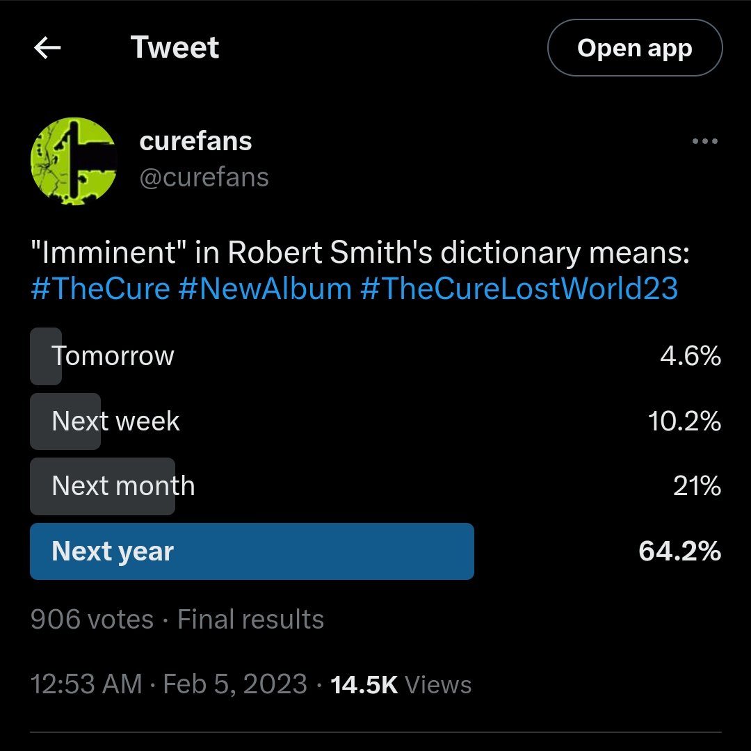 curefans tweet media