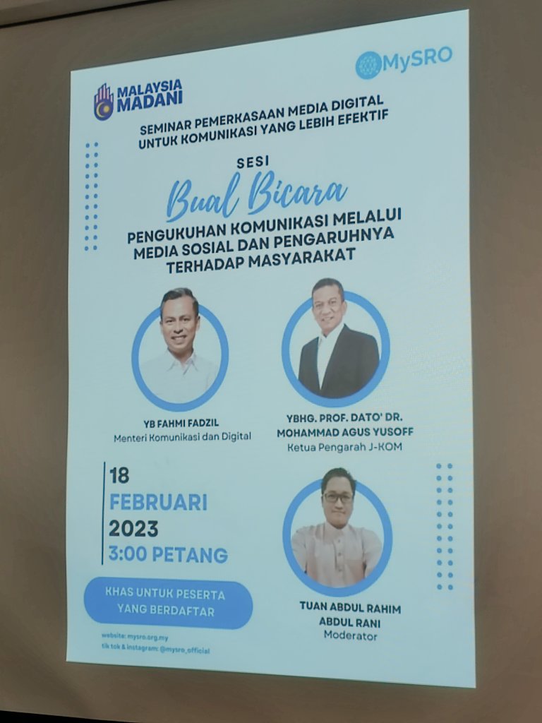Ginielim tweet media