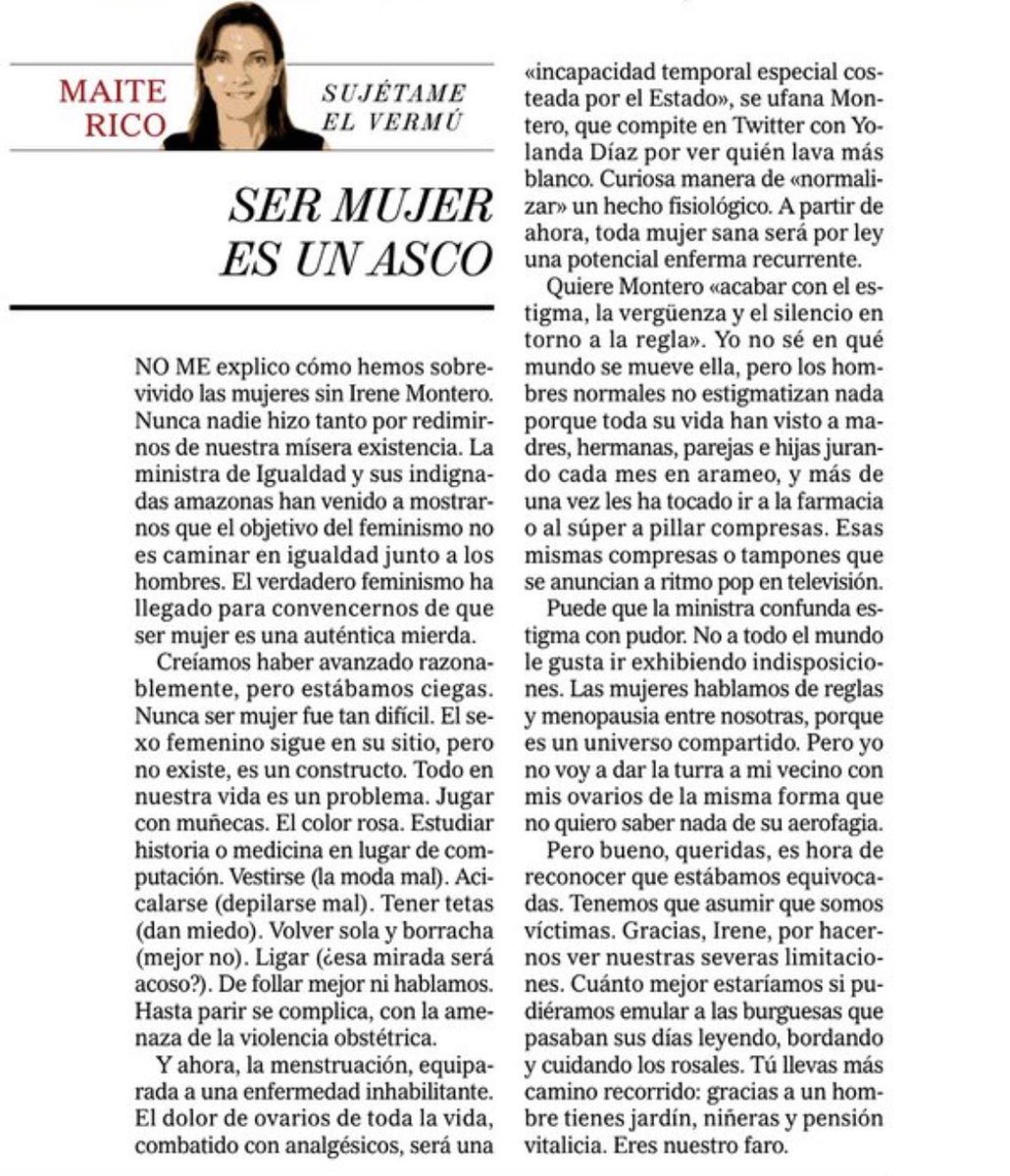 albajm2's tweet photo. @jjaviervazquez https://t.co/40G9cErF32