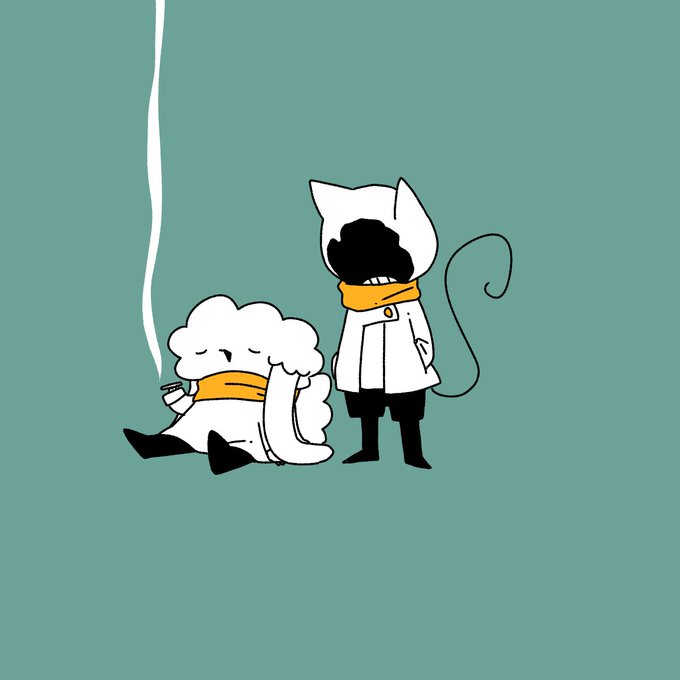 らくがきちゃん 