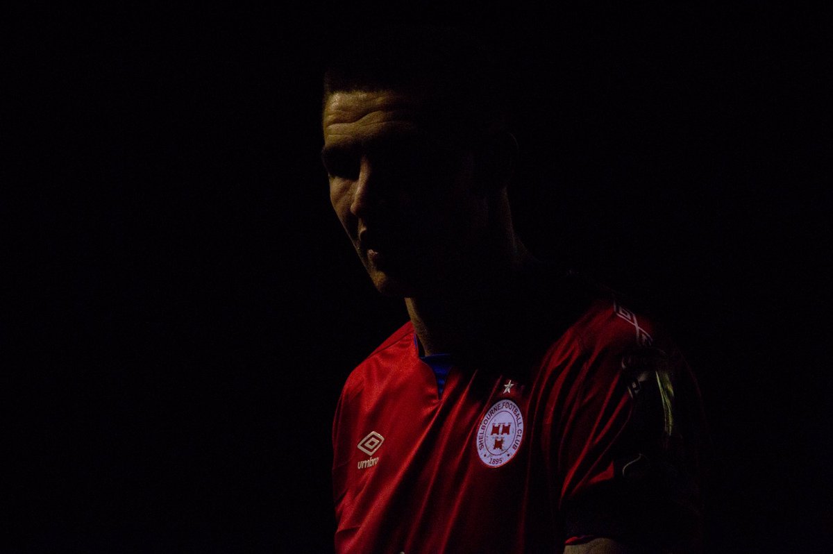 shelsfc's tweet photo. 𝗠𝗗 𝟭

Eoin Smith 📸

#DublinsFinest | #Since1895 https://t.co/Au5fCpWCi0