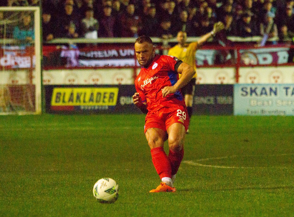 shelsfc's tweet photo. 𝗠𝗗 𝟭

Eoin Smith 📸

#DublinsFinest | #Since1895 https://t.co/Au5fCpWCi0