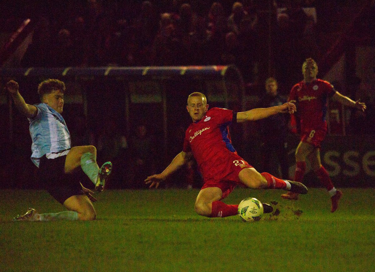 shelsfc's tweet photo. 𝗠𝗗 𝟭

Eoin Smith 📸

#DublinsFinest | #Since1895 https://t.co/Au5fCpWCi0