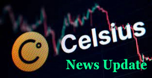 What You Need To Know About Celsius New Plan youtube.com/live/TDMusYEhM…