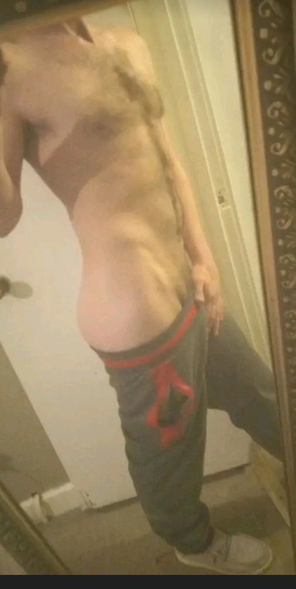 Jon Doe (@virginanus86) on Twitter photo 