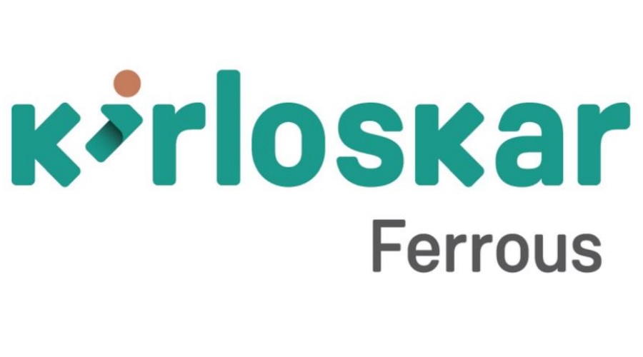 equitybulls's tweet photo. Kirloskar Ferrous Industries Ltd announces temporary suspension of operations of Mini Blast Furnace at Hiriyur

#KirloskarFerrousIndustries #INE884B01025 #Hiriyur #MiniBlastFurnace #TemporaryShutdown #RoutineMaintenance 

https://t.co/c9L3S8EDXx https://t.co/BCsIfqkdq6