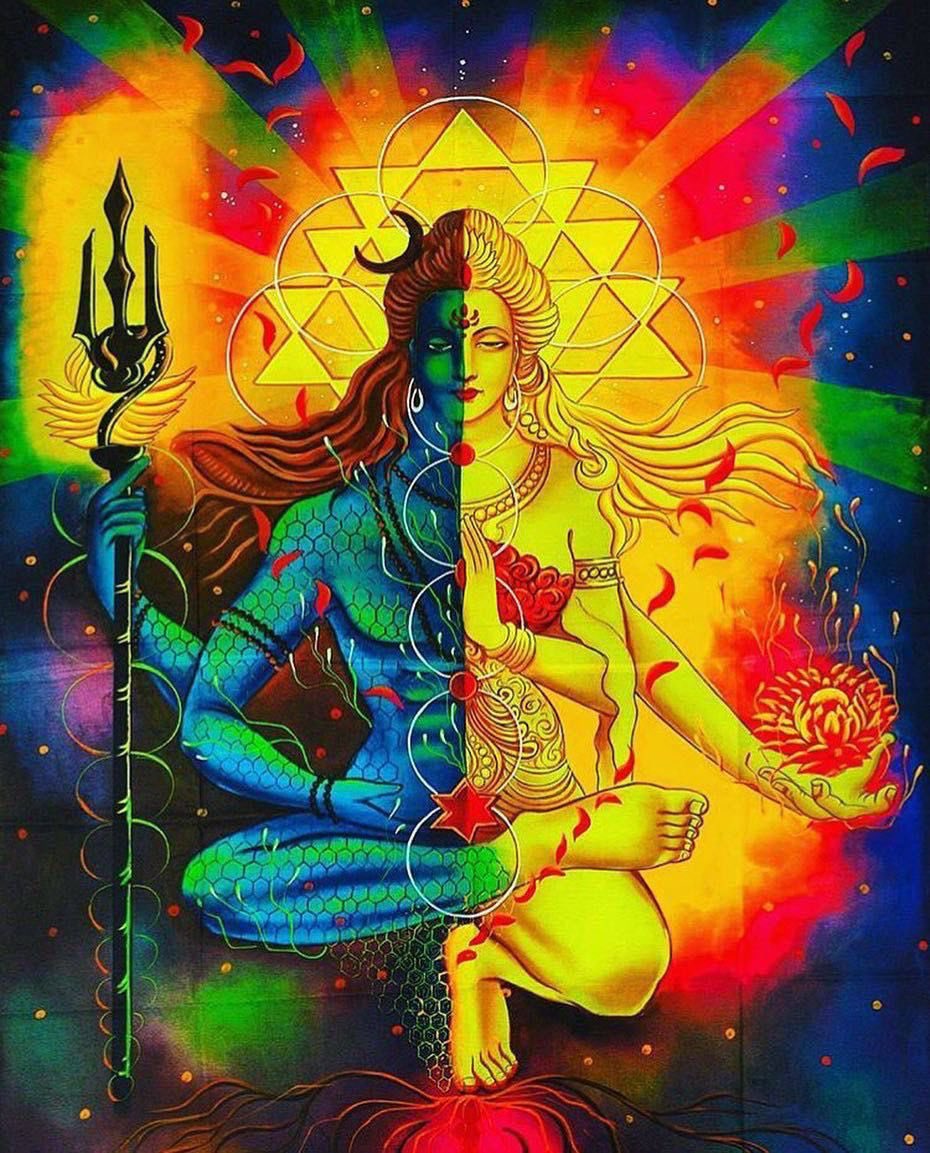 impankajsen's tweet photo. As we gather to celebrate Mahashivratri, let us open our hearts to the divine and feel the power of Shiva's grace. #ShivaShivaAllNight https://t.co/IxYPjfEeUL