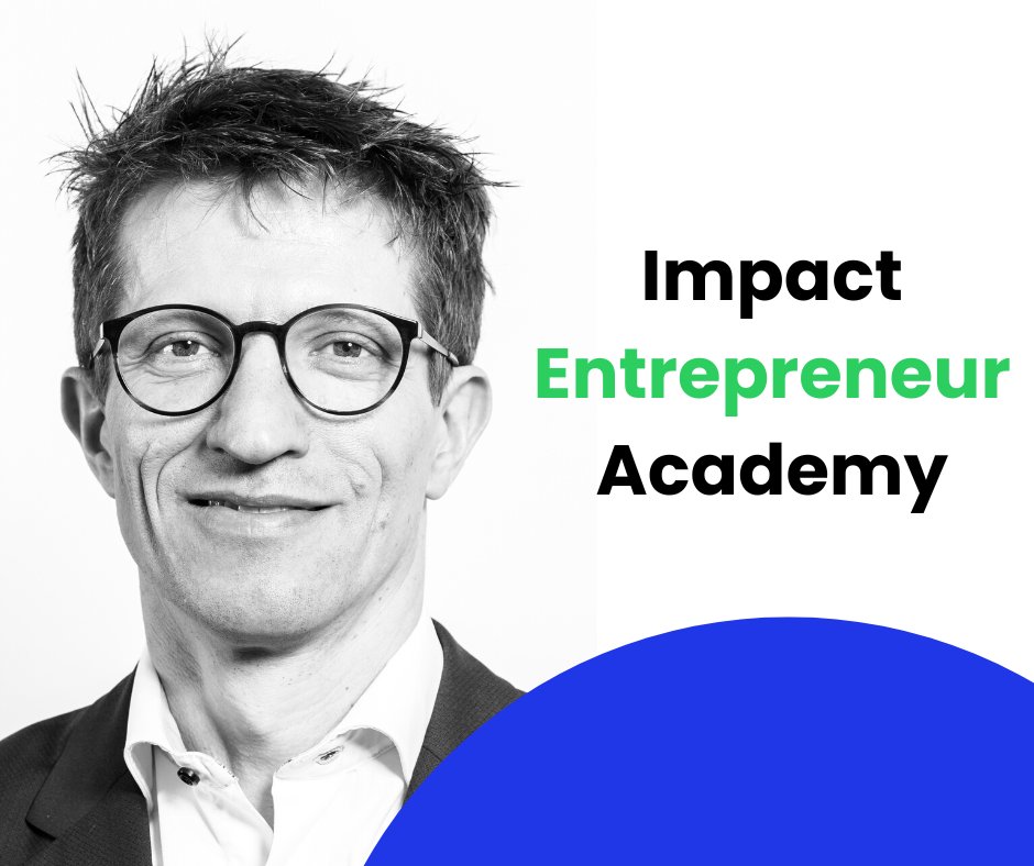 jsteinhausen's tweet photo. IMPACT ENTREPRENEUR ACADEMY

Are you an entrepreneur looking to make a positive impact on the world through your business? 

Read more here https://t.co/JLIyYTiOc8

#business #circulareconomy #leadership #sustainablemanufacturing #jsview #Revenue https://t.co/quE9XGWlfh