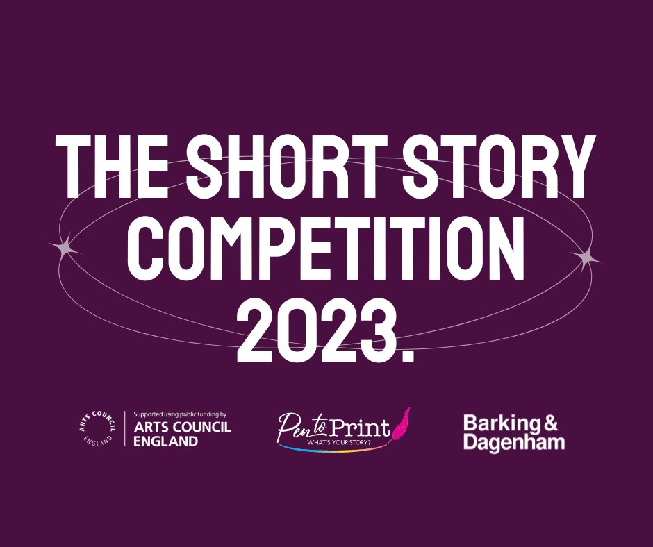 matthew-willis-on-twitter-rt-chrisfielden-the-pen-to-print-2023