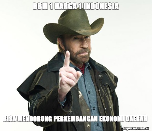 Hoshrii's tweet photo. Masyarakat daerah sangat senang bahan bakar sekarang sudah bisa di jangkau dengan mudah, dampaknya ekonomi jadi meningkat.

#TepatGunaSasaran
#BBMKonsisten https://t.co/L91q5ISuvD