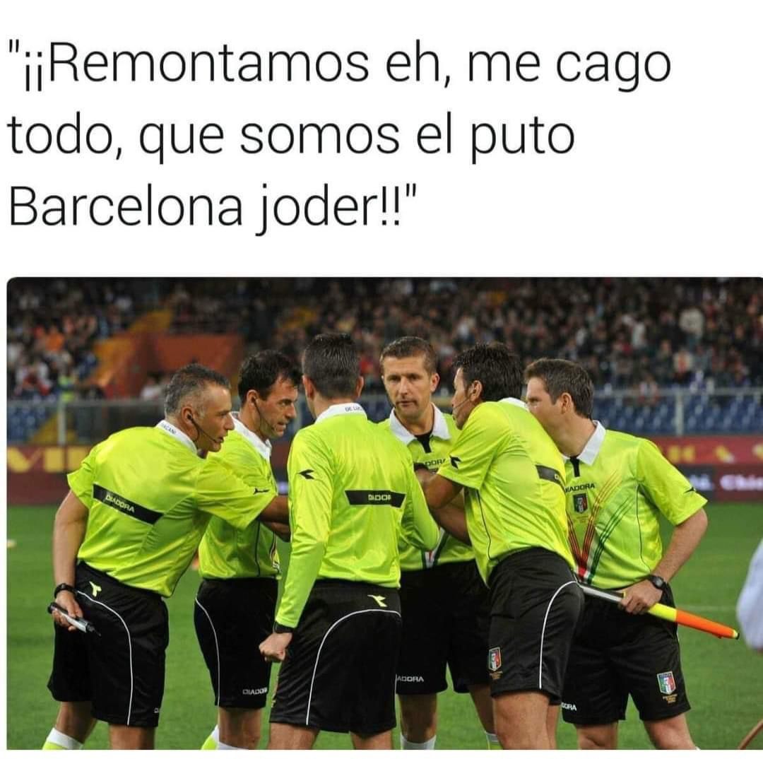 smgvdo's tweet photo. @jesulinho_lera https://t.co/IM8lPF5TiH