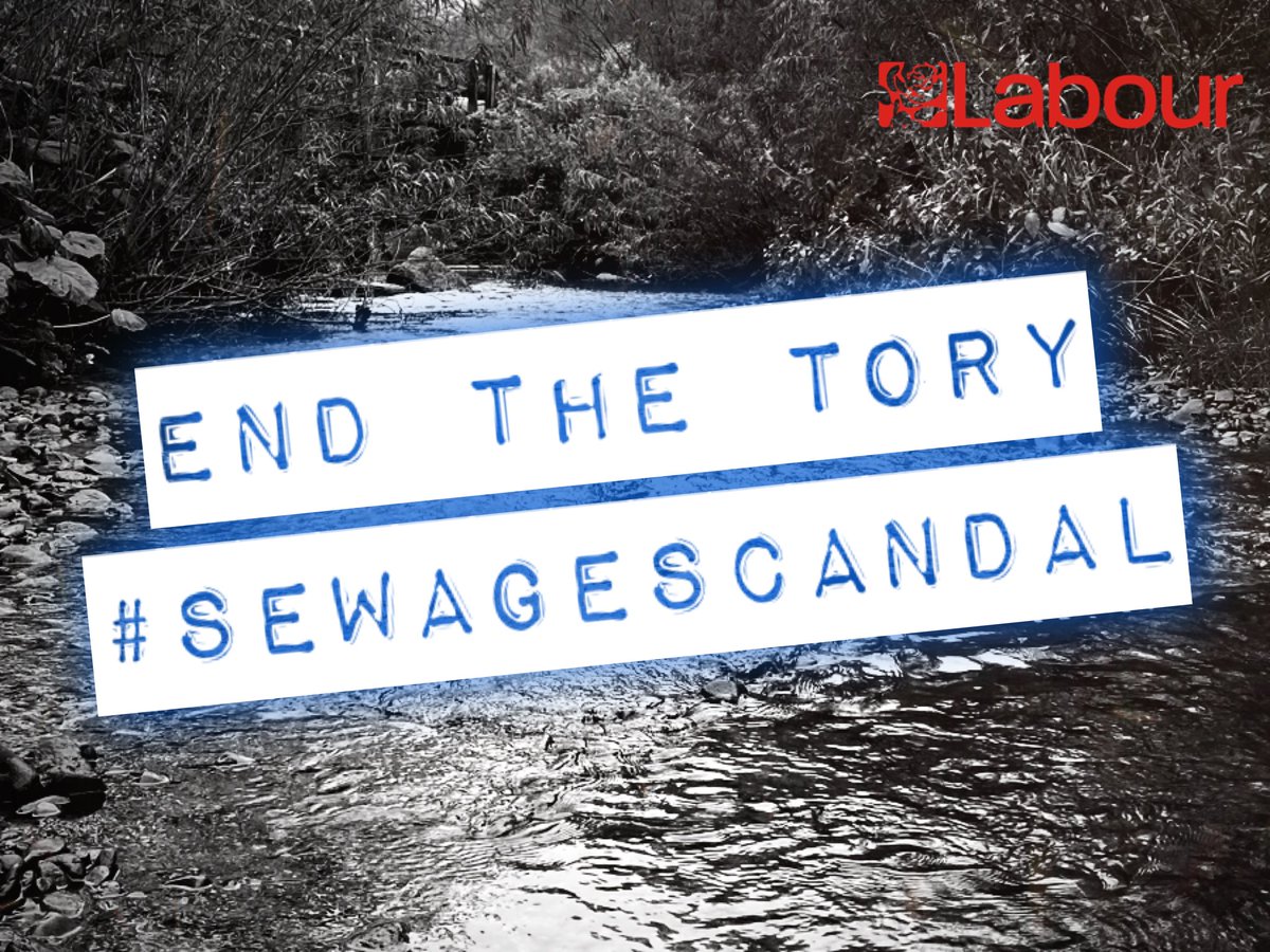 Jim McMahon OBE MP tweet media